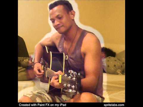 cinco de oriente. tan sa o la fila mai.