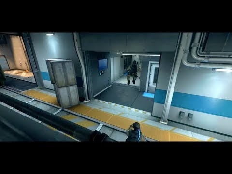 CS-liiga IV: Nelosviikon parhaat – awikkataikurit miska ja juhob