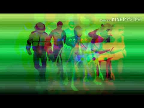 Conexão zona sul ~~~~