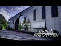 Urbex CREEPY ABANDONED HOTEL W Power Hotel Abandonado Con Electricidad