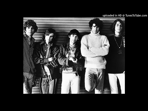 The Holy Modal Rounders - Take-Off Artist Song