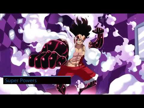 Download One Piece Opening 21 3gp Mp4 Codedwap