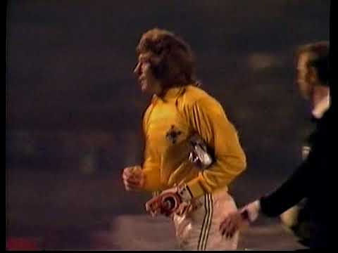 21/09/1983 Northern Ireland v Austria