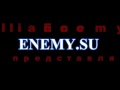 Возле Дома твоего - lineage Naiv cover by Enemy 