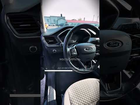 фото ford escape iv 0