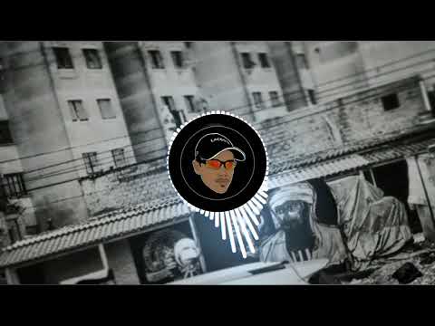 Silva MC e MC Vitinho MQ - Solta eu Larga Eu ( DJ Sati Marconex )