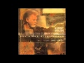 Kenny Rogers - Let It Be Me