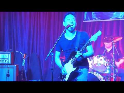 download lagu mp3 mp4 Egdm, download mp3 Egdm free download mp3, download mp3 Egdm