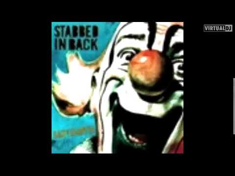 DJ FLAVOR IN THE MIX