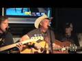 Kevin Fowler - Cheaper To Keep Her