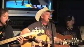 Kevin Fowler - Cheaper To Keep Her