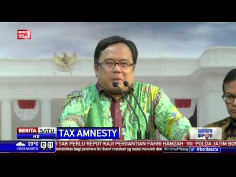 Top 5 persiapan untuk potensi Apakah dijual di apotek patogen untuk wanita