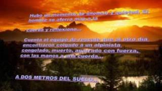 preview picture of video 'Consagración Pastor Manuel Navarro Parte1'