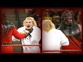 Kane vs Gangrel w/ Christian 10/26/98