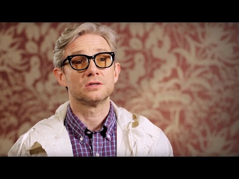 SPOILERS! The Cast React To Series 4 Episode 1 | Sherlock