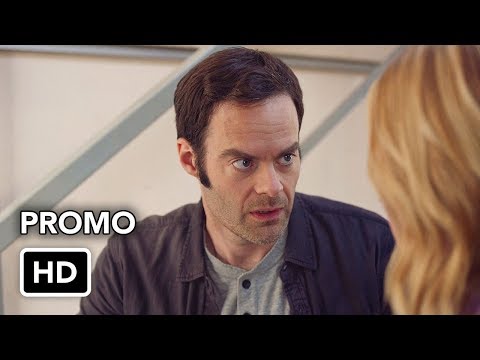 Barry 2.06 (Preview)