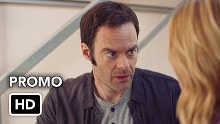 2.06 - Promo (VO)