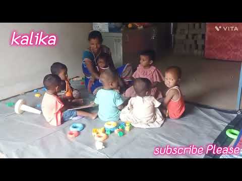 @khelkhelmeinsikhsha @vatika @sisu @kalika @sishuvatika