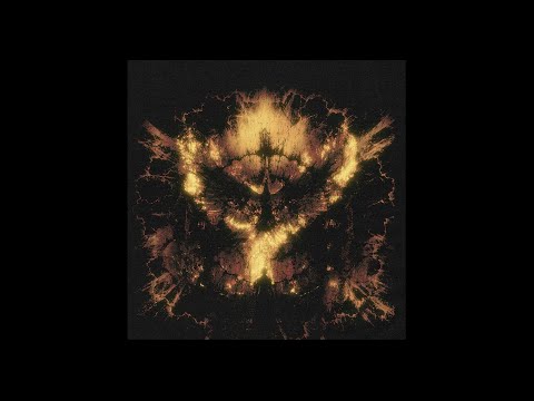 [BEAT SWITCH] KANYE WEST X FUTURE X TRAVIS SCOTT TYPE BEAT - "FIRE OF GOD" | EXPERIMENTAL TYPE BEAT