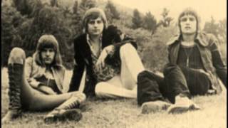 Emerson, Lake & Palmer - The Pancha Suite