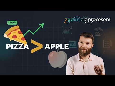 Dlaczego ChatGPT udaje, że myśli?