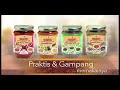 Kokita Bumbu Masak Original Indonesia