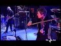 White Lily & Puppet Motel - Laurie Anderson Live in San Remo 2001