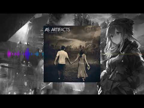 As Artifacts - 1119 (Nightcore)