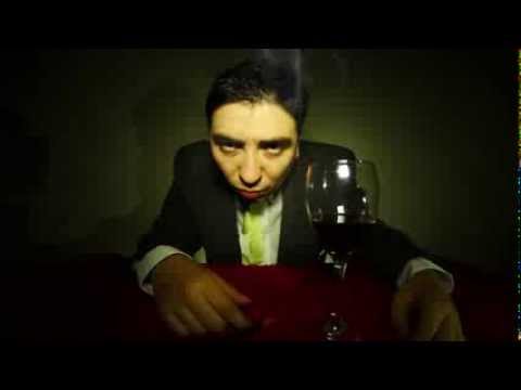 NO LA QUIEREN CREER - CAPUCHA RECORDS (Cee, Sxl, Cristofebril) // (Chicho en el beat) // 2015