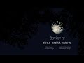 Tera Mera Naa N Cover Song Manpreet Singh Harmanjeet Singh Rani Tatt Punjabi Song 2022