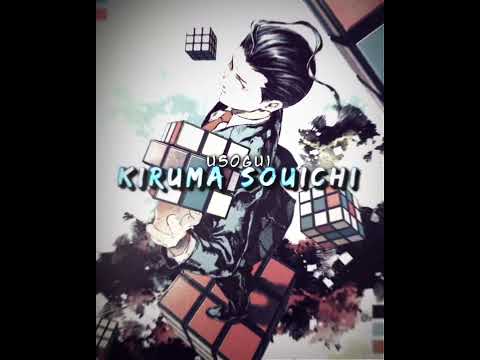 Top 32 Smartest Characters In Fiction #shorts