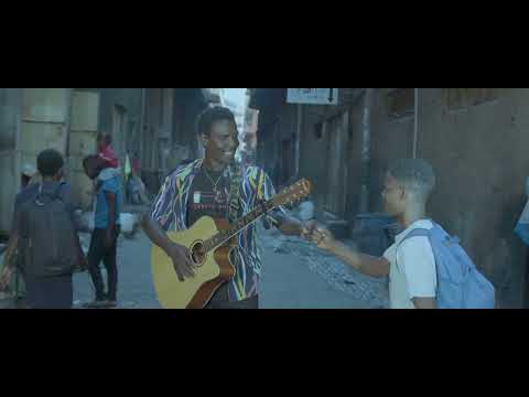 MUVUBUKA | KENNETH MUGABI