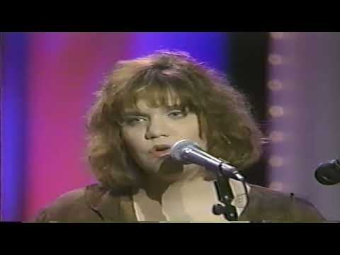 Alison Krauss, Ricky Skaggs, Sam Bush, Vince Gill - If I Be Lifted Up