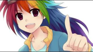 Download lagu Nightcore - Youre Gonna Go Far Kid (Rainbow Dash) mp3 Download lagu Nightcore - Youre Gonna Go Far Kid (Rainbow Dash) mp3