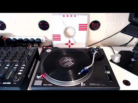 Paul Zone And Man To Man Featuring Man Parrish - Action! (Dance Floor Action!)