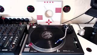 Paul Zone And Man To Man Featuring Man Parrish - Action! (Dance Floor Action!)