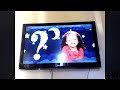 PBS Kids Program Break 2020 WGBX DT1