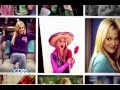 I Didn T Do It Opening Credits
