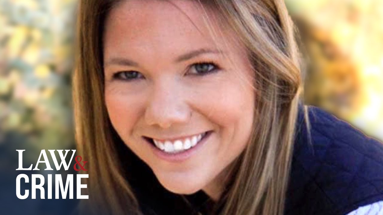 Secret Lover Helps Cover Up Boyfriend’s Crime After Fiancée’s Brutal Murder