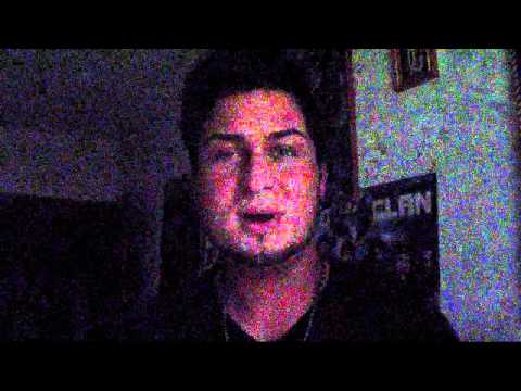 LIL-NK sagt danke und alles gute.