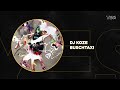 DJ Koze - Buschtaxi (Original Mix)