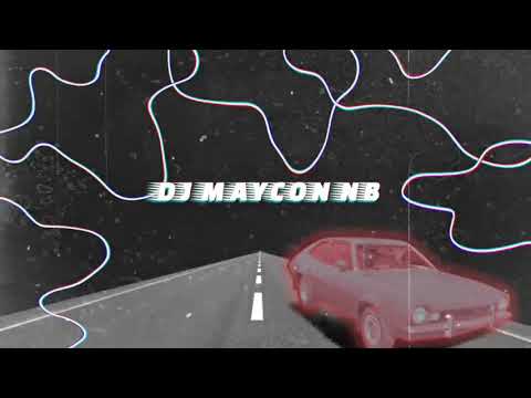 SEXTA FEIRA NO MIRANTE (DJ MAYCON NB DJ & IGOR SILVA ) NB HITS