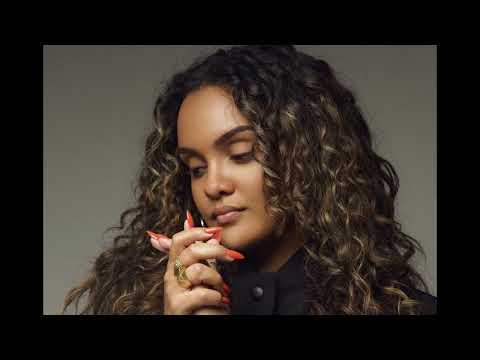 Kalipsxau Monalisa - Speed up