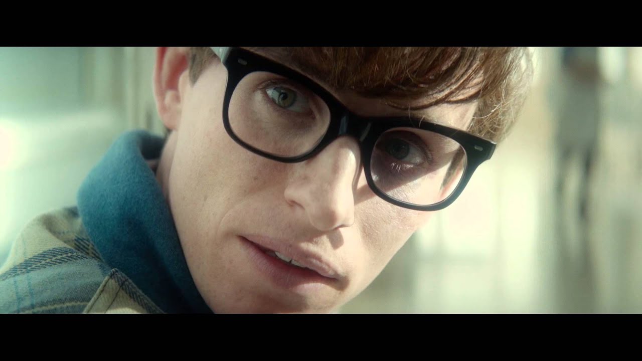 trailer Oficial