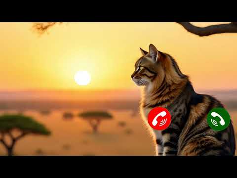 Cute Cat Calling  sabiha😺😺#catlover #mi ashorts