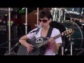 Kaki King - 2 O'Clock - 8/17/2008 - Jackson Hole Music Festival (Official)
