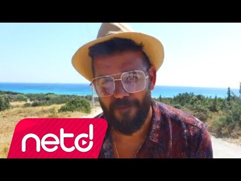 Aykut Durman feat. Eyup Celik - Bazen Remix