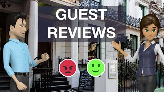 The Rockwell 4 ⭐⭐⭐⭐ | Reviews real guests Hotels in London, Great Britain