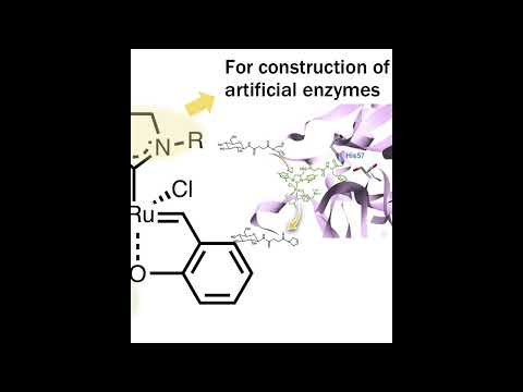 [FREE] dnb x ambient x jungle breakcore type beat - CATALYST