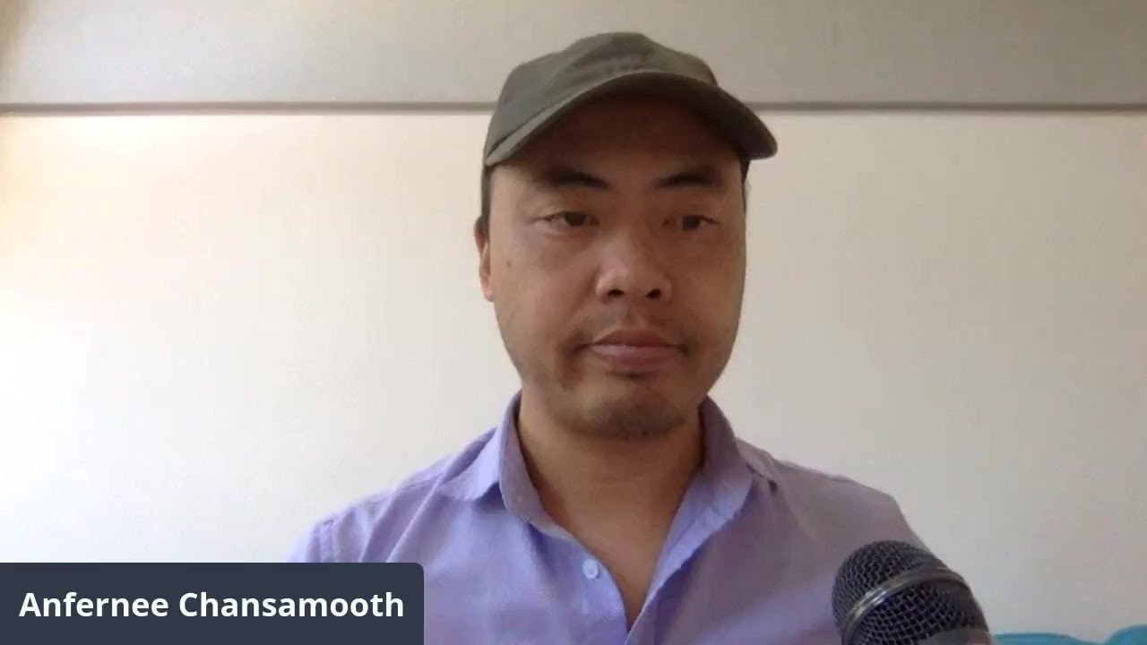 A framework for writing compelling customer success stories (business case studies)